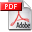 Download PDF file