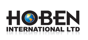 Hoben International